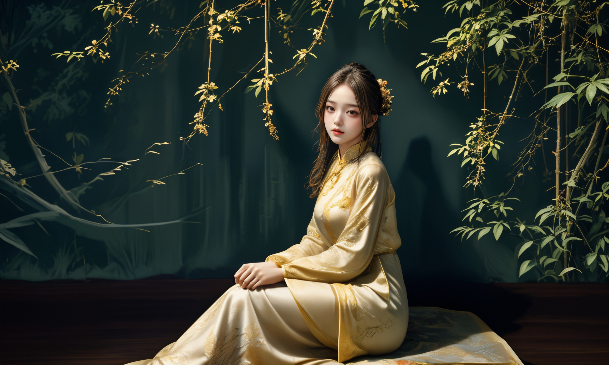 国产粉嫩一区二区av网站_毛片.comwww_dy888午夜秋霞影院不卡_精品无码国产污污污免费网站国产-国产精品一区二区三区四区伊人_少妇人妻88久久_狠狠五月天中文字幕_亚洲国产v一区二区三区|唤醒昏迷病人的希望之光：上海天佑医院脑复苏创新引领危重症救治新突破